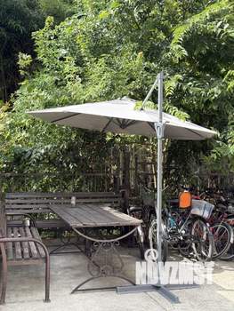 1-к квартира, на длительный срок, 34м2, 5/7 этаж