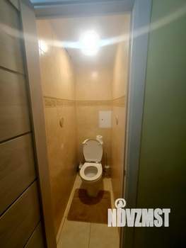 2-к квартира, на длительный срок, 50м2, 4/5 этаж