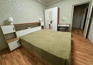 2-к квартира, на длительный срок, 60м2, 5/12 этаж