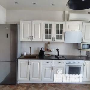 2-к квартира, посуточно, 65м2, 15/22 этаж