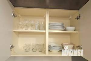 3-к квартира, посуточно, 107м2, 4/6 этаж