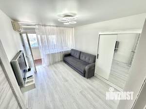 2-к квартира, на длительный срок, 80м2, 14/14 этаж