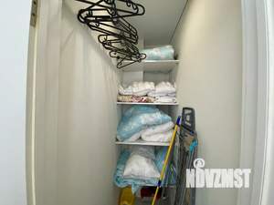 1-к квартира, посуточно, 30м2, 4/6 этаж