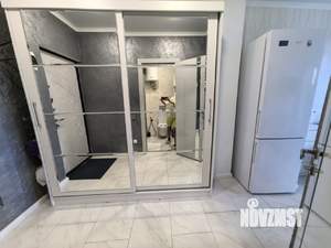 Студия квартира, на длительный срок, 30м2, 3/9 этаж