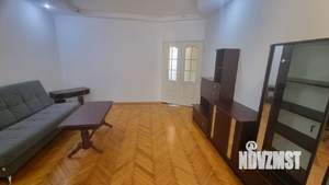 2-к квартира, на длительный срок, 64м2, 3/3 этаж