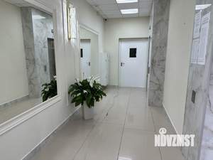 2-к квартира, на длительный срок, 50м2, 5/19 этаж