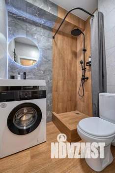 1-к квартира, посуточно, 17м2, 1/1 этаж