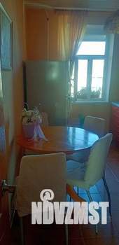 2-к квартира, посуточно, 56м2, 9/10 этаж