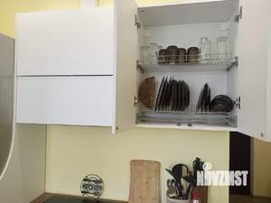 1-к квартира, на длительный срок, 42м2, 10/17 этаж