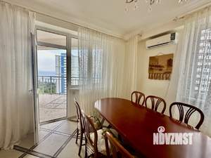 2-к квартира, на длительный срок, 73м2, 9/12 этаж