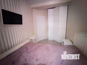 2-к квартира, на длительный срок, 33м2, 1/13 этаж