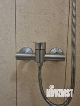 1-к квартира, на длительный срок, 51м2, 3/24 этаж