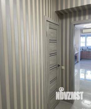 1-к квартира, на длительный срок, 56м2, 5/9 этаж