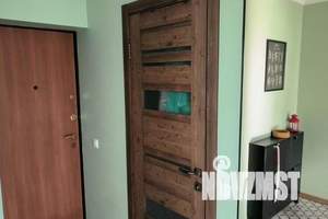 3-к квартира, посуточно, 65м2, 9/14 этаж