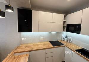 2-к квартира, на длительный срок, 40м2, 5/19 этаж