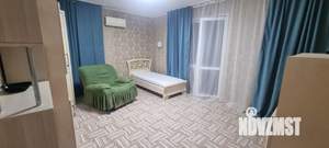 2-к квартира, на длительный срок, 63м2, 1/3 этаж