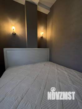 3-к квартира, на длительный срок, 48м2, 3/6 этаж