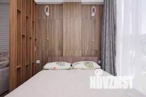 1-к квартира, посуточно, 30м2, 8/9 этаж