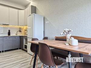 2-к квартира, на длительный срок, 48м2, 9/9 этаж