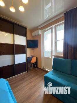 2-к квартира, на длительный срок, 54м2, 20/20 этаж