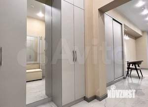 2-к квартира, на длительный срок, 64м2, 5/13 этаж