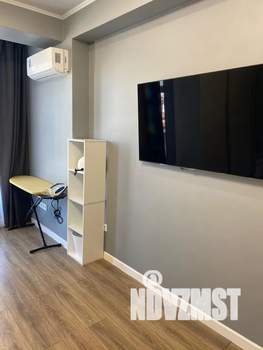 2-к квартира, посуточно, 56м2, 2/12 этаж