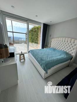 2-к квартира, на длительный срок, 90м2, 1/3 этаж