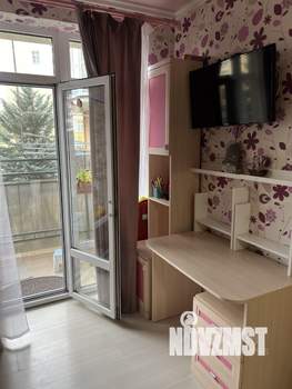 2-к квартира, на длительный срок, 53м2, 2/9 этаж