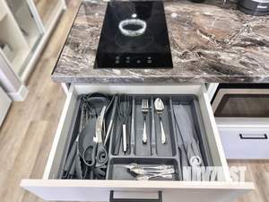 Студия квартира, посуточно, 29м2, 10/20 этаж