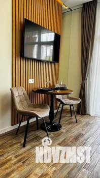 1-к квартира, посуточно, 30м2, 2/3 этаж