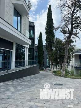 1-к квартира, посуточно, 25м2, 3/5 этаж