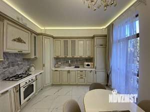 4-к квартира, на длительный срок, 220м2, 5/10 этаж