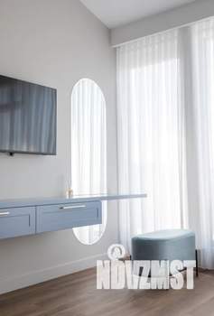 3-к квартира, посуточно, 220м2, 8/8 этаж