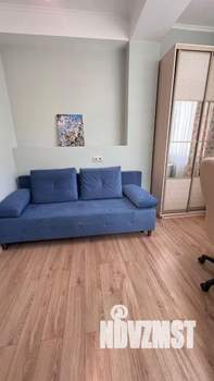 3-к квартира, на длительный срок, 50м2, 3/6 этаж