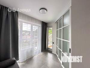 2-к квартира, на длительный срок, 30м2, 3/12 этаж