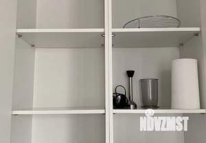 Студия квартира, посуточно, 30м2, 14/21 этаж