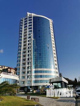 2-к квартира, на длительный срок, 58м2, 12/21 этаж