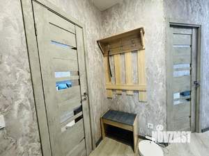 1-к квартира, на длительный срок, 32м2, 6/7 этаж