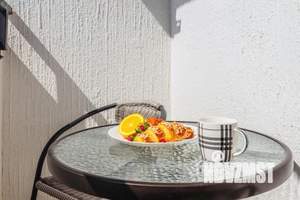 2-к квартира, посуточно, 55м2, 1/1 этаж