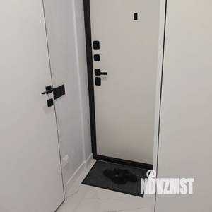 Студия квартира, посуточно, 20м2, 6/13 этаж