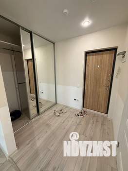 2-к квартира, посуточно, 50м2, 8/13 этаж