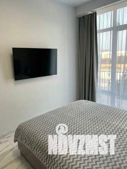 2-к квартира, посуточно, 39м2, 1/1 этаж