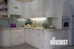 4-к квартира, посуточно, 85м2, 8/9 этаж