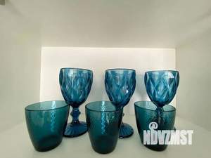 Студия квартира, посуточно, 20м2, 1/5 этаж