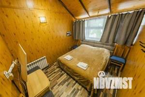 2-к квартира, посуточно, 30м2, 1/1 этаж