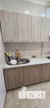 2-к квартира, на длительный срок, 50м2, 3/4 этаж