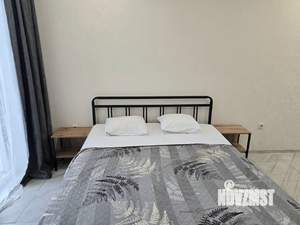 Студия квартира, посуточно, 20м2, 1/3 этаж