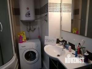 3-к квартира, на длительный срок, 70м2, 5/9 этаж
