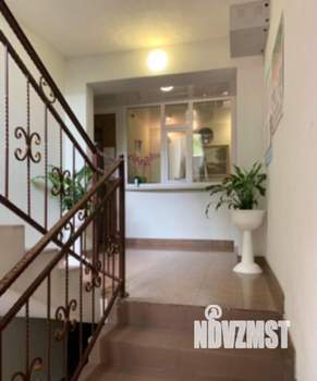 1-к квартира, на длительный срок, 38м2, 2/9 этаж