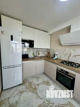 3-к квартира, на длительный срок, 94м2, 6/14 этаж